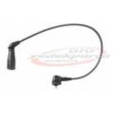 UNUVAR TOYOTA COROLLA 99-00 MDL BUJİ KABLOSU YUMLU MOTOR TİPİ:1,3 12V KARBURATORLU